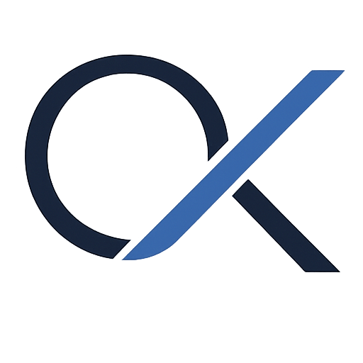 Oliver Keis